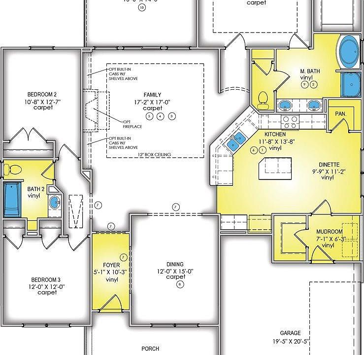 5054 E Old Marion Hwy Florence SC Zillow