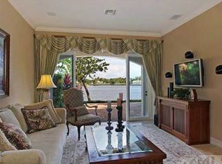 1483 Estuary Trl, Delray Beach, FL 33483