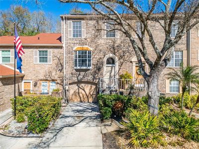4055 Daventry Ln, Palm Harbor, FL, 34685