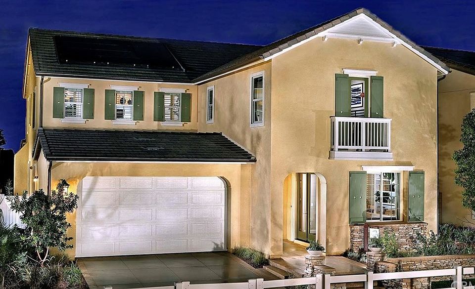 @L 5027 S Oxford Ln, Ontario, CA 91762 | Redfin