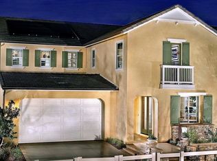 5027 Oxford Ln, Ontario, CA 91762