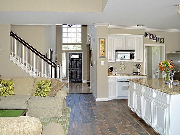5th image of 2381 Autumn Mist Ln