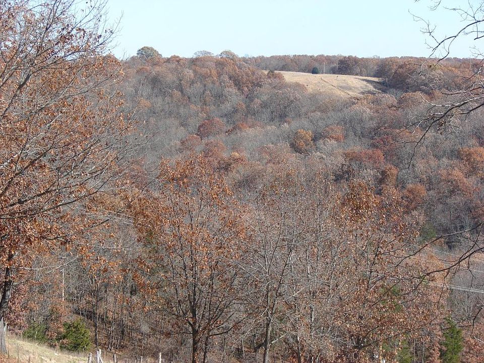 2nd image of 3096 Ance Creek Rd