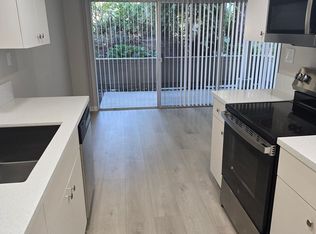 Beach Creek Resort Apartments, Garden Grove, CA 92841