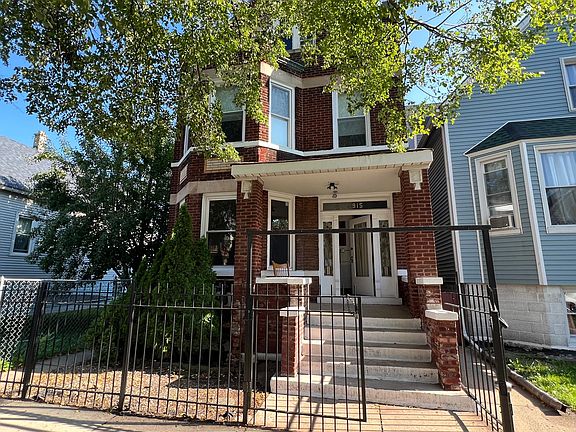 3rd image of 4915 W 30th Pl #2F