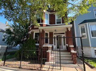 4915 W 30th Pl #1F, Cicero, IL 60804