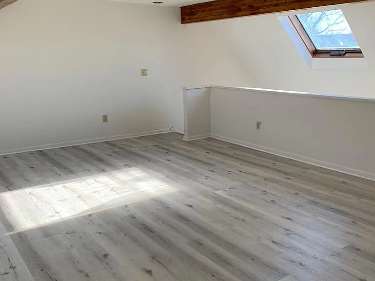 34 Stuart Ave #5 — Photo 8