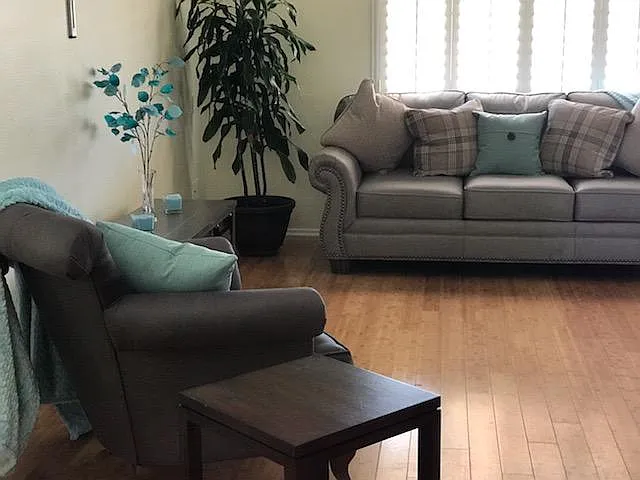 5434 Vista San Simeon #FAMILY HOME — Photo 5