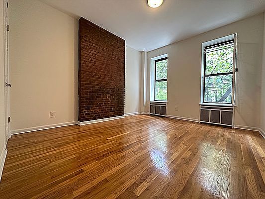 1st image of 147 E 81st St APT 3e