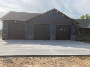 33117 County Road 12, Swanville, MN 56382