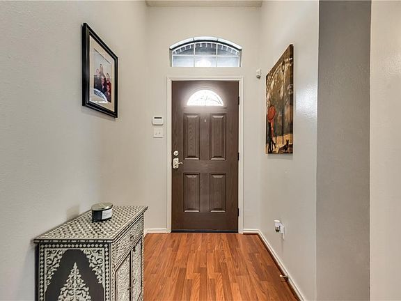 3rd image of 3321 Aqueduct Ct