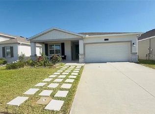 5321 Amersham Ln, Saint Cloud, FL 34771