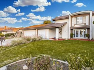 3244 Paloma Ave, La Verne, CA 91750