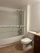 3188 Coral Lake Way #3188 — Photo 12