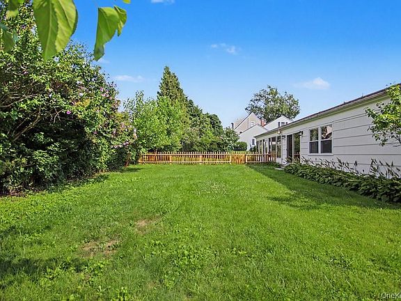 5th image of 17 Talbot Avenue