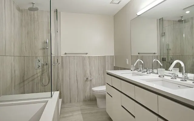 Rented by Bold New York | media 13