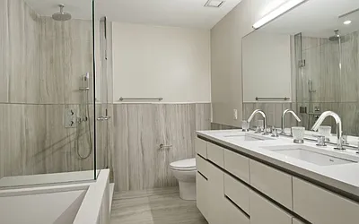 Rented by Bold New York