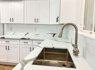 15914 358th Ave SE, Sultan, WA 98294