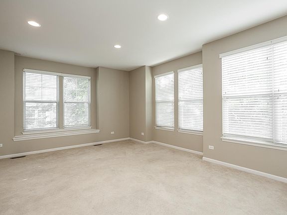 5th image of 5630 Cambridge Way