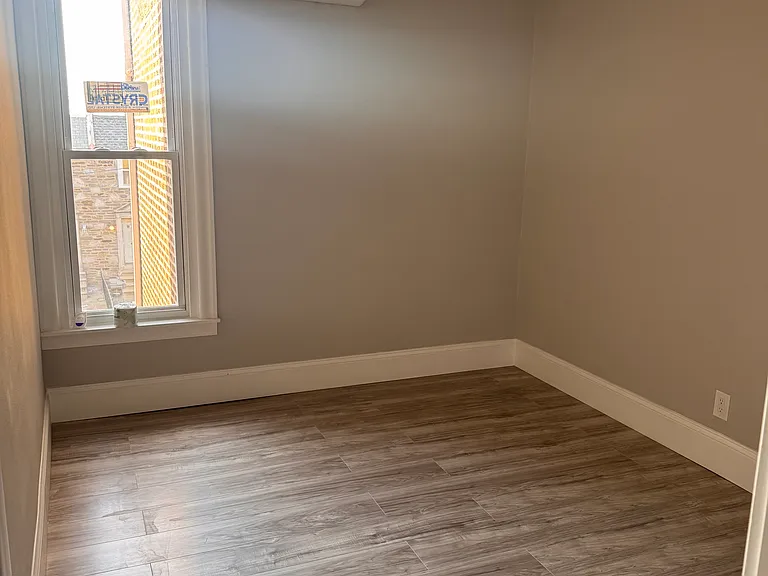 6617 Rutland St #2C — Photo 9