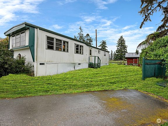 2nd image of 5406 Freeland Avenue #9