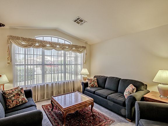 5th image of 10469 N 58th Ave