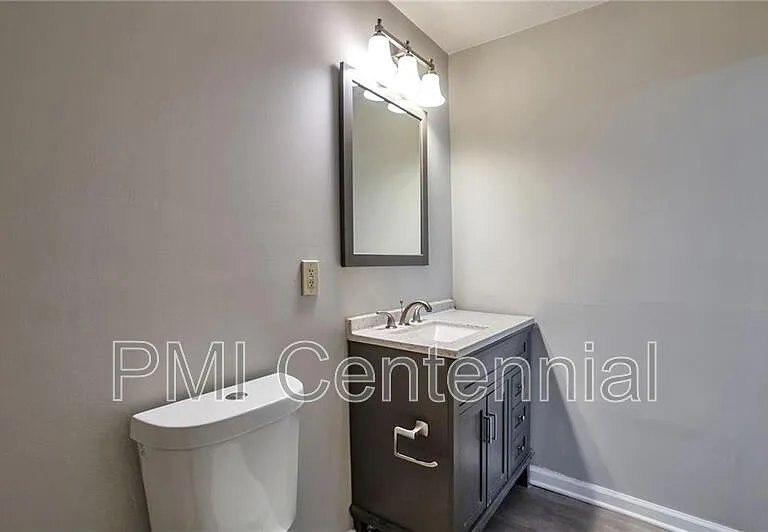 484 Evergreen Dr — Photo 14