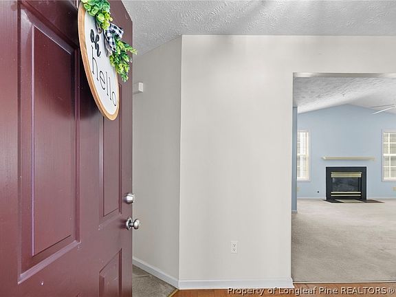 3rd image of 357 Waterdown Dr APT 9