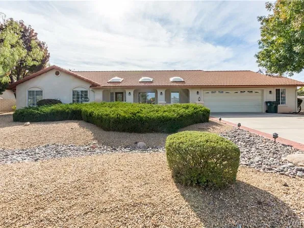 930 Palo Verde Dr, Kingman, AZ 86409