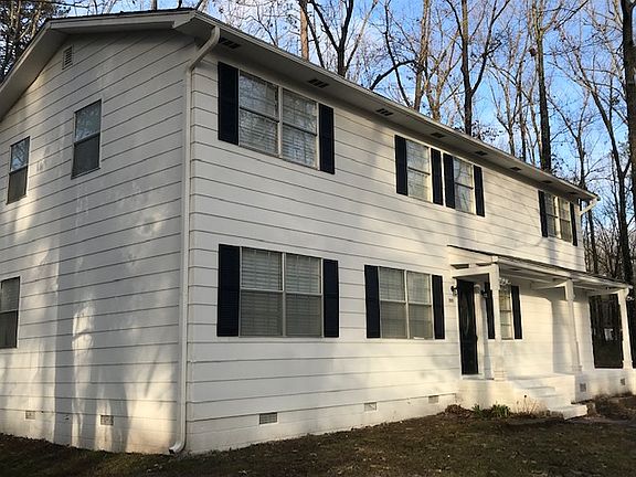 4th image of 20815 Cole Ln