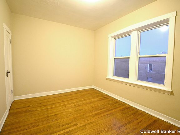 5th image of 1250 N Spaulding Ave #3