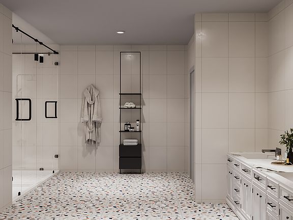 5th image of 6370 W Oak Park Blvd #1