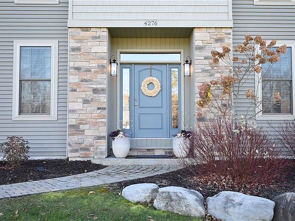 2nd image of 4276 Trout Lily Ln