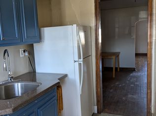 114 9th Ave, South Charleston, WV 25303