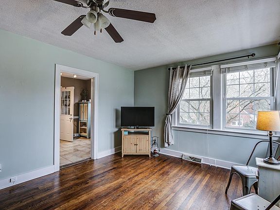 4th image of 515 Oakridge Blvd Lot 8
