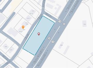 2501 Winston Churchill Dr Lot 6, Hopewell, VA 23860