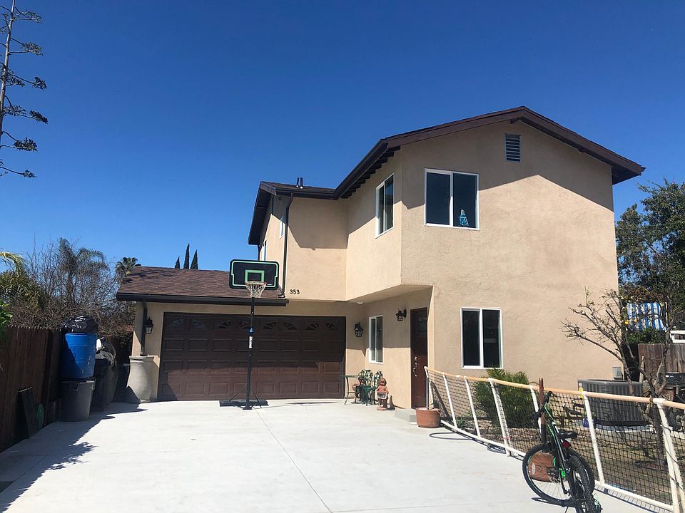 1st image of 353 Santa Mariana Ave