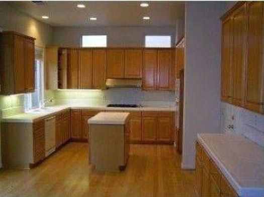 4th image of 19715 Parkview Ct