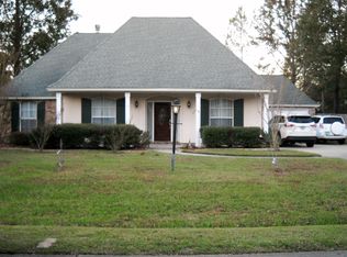 724 Rue Marseille, Mandeville, LA 70471