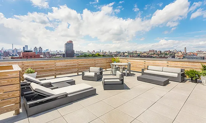 Rented by Platinum Properties | media 14