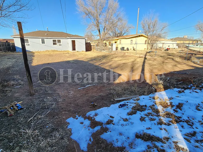 1012 E Brazos St — Photo 20