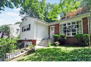 90 Woodcrest Ave, White Plains, NY 10604