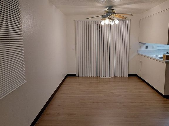 5th image of 1399 Parkway Dr NW