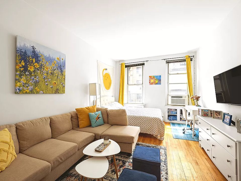 1st image of 215 E 29th St APT 31
