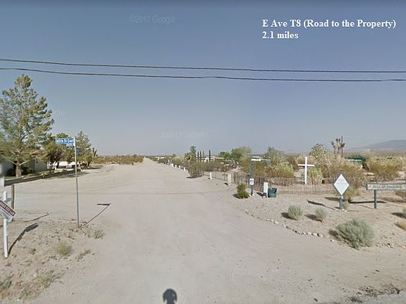 3rd image of 180TH St E