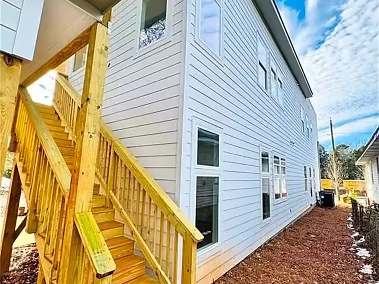 1528 Murphy Ave SW #B — Photo 30