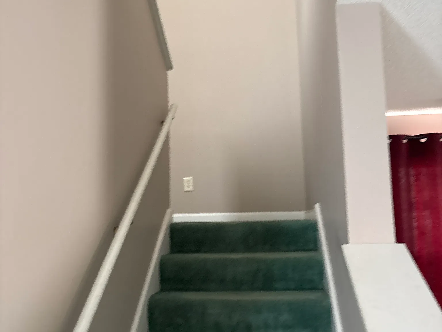 3 bed, 1667 sqft, $1,800 — Photo 3
