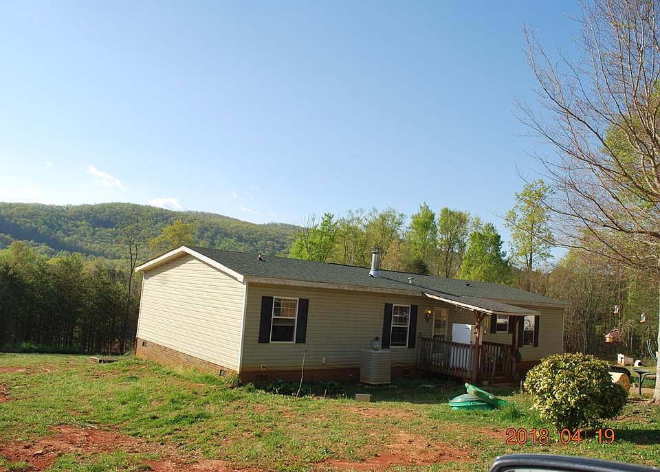 1st image of 101 White Oak Flts