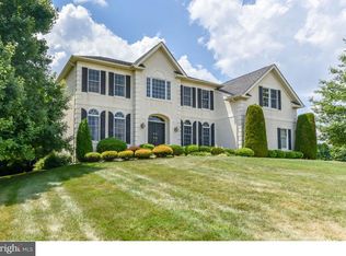 2 Leigh Ct, Wilmington, DE 19808