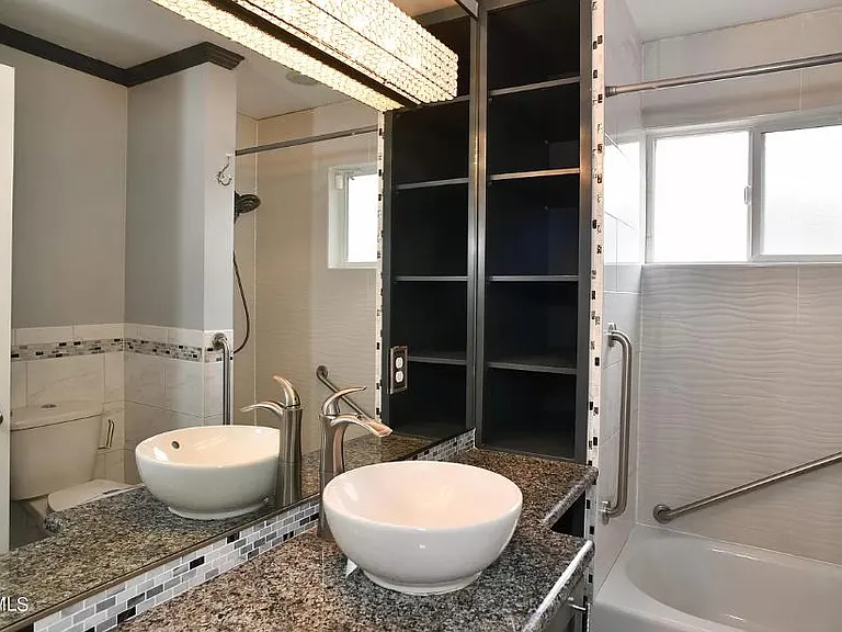 220 Stratus Rd — Photo 16